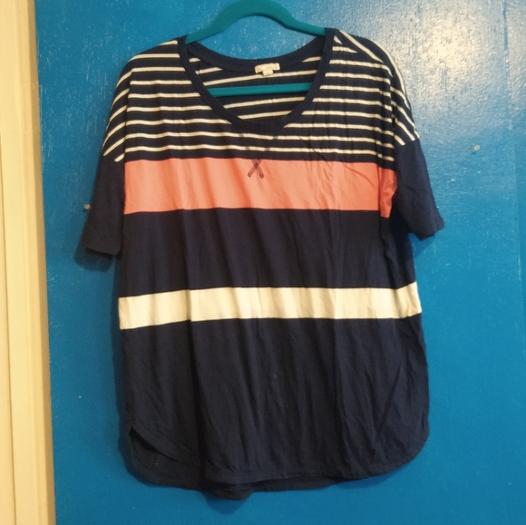 π« SOLD π« - Picture 2 of 4